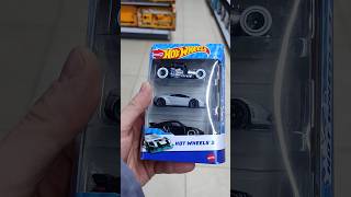 Годный 3 ПАК HW. #хотвилс #hotwheels #shortvideo