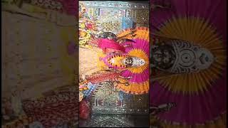 Maa Vaishnodevi ji ke Charno *"Charan Paduka"* Darshans Maa Vaishno Devi Darbar Se