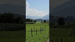 Österreich,Vorarlberg,Austria,s24ultra,Nature⛰️🇦🇹#austria #austrianalps #österreich #vorarlberg