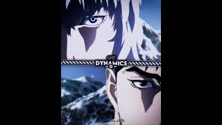 Remaking edits p1 #berserk#edit#anime#manga#animeedit#shorts#short#youtubeshorts#trending#viral#fyp