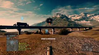 battlefield 4 pajoloco UCAV 2