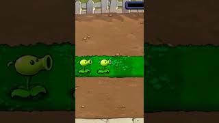 ZOMBIE VS PLANT #games