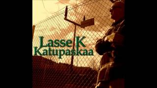 Lasse K - Pelimies skitti [HD]