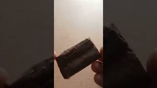 chocolate crispello|#shorts #shortsvideo #ytshorts #viral #highlights