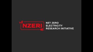 NZERI U.S. Fossil Power CCS Under the Inflation Reduction Act - Webinar November 15 2023