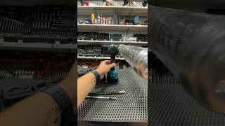 Makita #automobile #tools #makita #топ #авто #инструмент #whatsappstatus