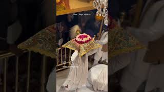 Waheguru Apne Carna Ch Rakhi - Gurbani Kirtan WhatsApp Status #gurbanistatus #shortvideo