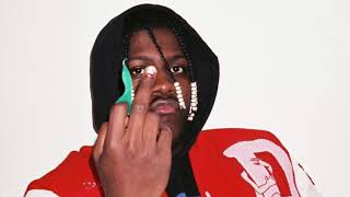 LIL YACHTY SNIPPET - SPARED HIM FEAT. DRAFT DAY & LORD REESE (UNRELEASED) *PROD. CASH COBAIN