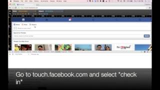 How to enable Facebook Comment reply function on your FB Profile