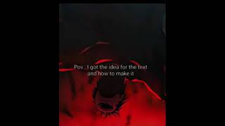 Pov : Me everytime when i try to make a edit 『 Jujutsu Kaisen Meme 』