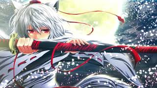 「Youth With You S2」 Nightcore - You'll Never Know (Don't ask)