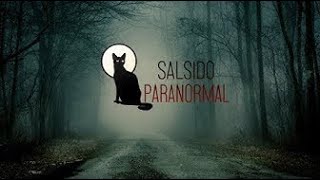 Episode 665 True Paranormal Stories From the Web