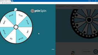 OptinSpin - Fortune Wheel Integrated with WordPress, WooCommerce and Easy Digital Downloads Coupons