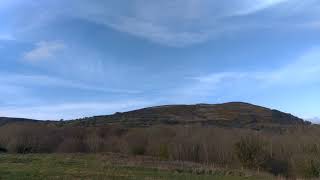 view of belfast from cavehillVID 20190406 180821