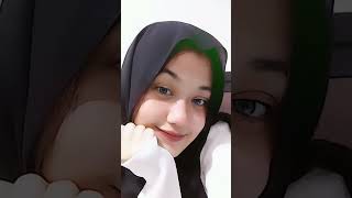 Barudak ngab owi no counter #fypシ #cewek #cantik #capcut #shortvideo