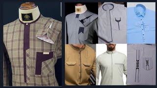 Latest kurta designs ideas for Man |Gents kurta designs ideas|Boys kurta designs 2024