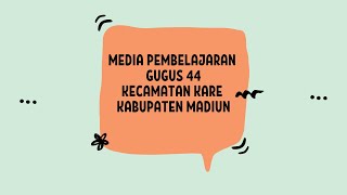 Perkembangbiakan Hewan dan Tumbuhan IPA Kelas 6