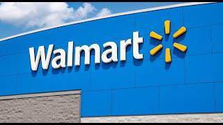 🛍️LETS GO SHOPPING W/ JULIE 🛒 WALMART IN LAS VEGAS