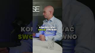 Po co Twojej firmie TRANSPARENTNOŚĆ? I #shorts