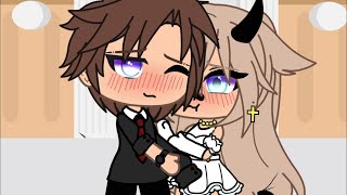 [😍] WE WILL GET MARRIED !✨✨ [😍] [💸] Lpost [💸] [💢] DESC [💢]