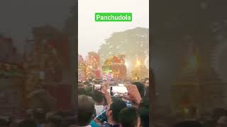 panchudola#1 #song #odiavlogs #viralvideo