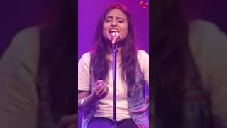 Naina Thag Lenge | Omkara | Cover | Anasmita #shotrs