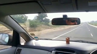 India Road Travel Exclusive || Unseen Discover