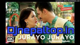 INTU MINTU LONDON MA _ OFFICIAL Nepali Dj Songs Mix By Dj Ram Remix