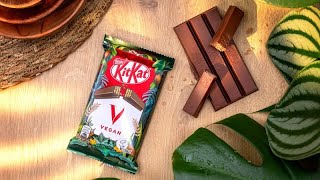 KitKat V