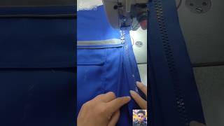 Sewing tips and tricks #shorts #shortvideo #sewingtips