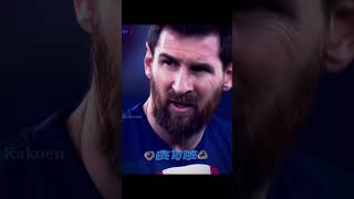 Posting Messi edits until I blow up day 439 #viral #messi #goatshditcup #athlete #football #editcup