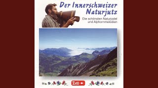 Beichlejutz (Naturjutz)