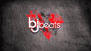 BJ PromoBeatz vol 1