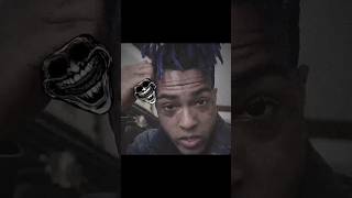 Wait for end😈New trending TikTok video 🥀#rip #xxxtentacion