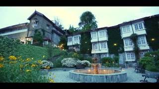 Hotel Video - Naini Retreat Nainital by Tripstay.in - Hill Resort