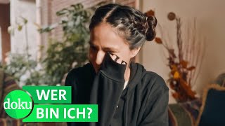 Ich suche meine biologischen Eltern | MY ROOTS 1/4 | NDR Doku