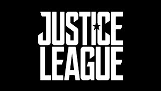 Justice League 2 Trailer 2019