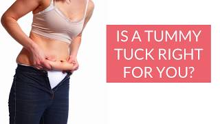 How to Ensure a Smooth Tummy Tuck Recovery and Great Results