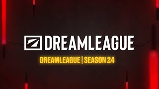 [UA] BetBoom Team проти Team Falcons | DreamLeague S24