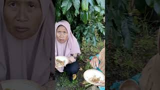 Acara Nyadran Kampung Part 2 #video #shorts #fypシ゚viral #baby #fyp