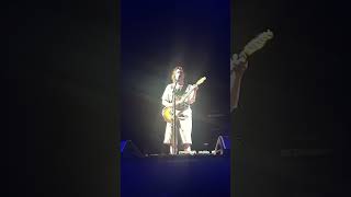 John Frusciante - Neighborhood Threat (BETTER QUALITY) Live @Warsaw 21/06/2023