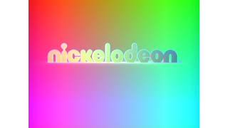 OVERLOAD Nickelodeon Logo Sponsored By Preview 2 Effects In G Major 7