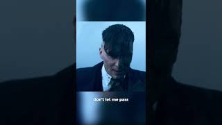 Peaky Blinders Season 6#shorts #motivation #short