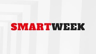 SMARTWEEK: Нефть продолжает бычье ралли