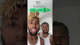 #tiktok #comedy #trending #funny #toptrending #viral