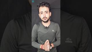 WhatsApp Massage Edit Feature कैसे Use करें? | @Flamesy ⚡ #shorts