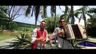 La Intensa - Talento Vallenato (Vídeo Oficial)