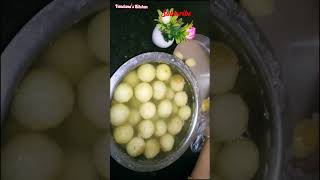 माँ के हाथो के स्वाद वाला आंवले का मुरब्बा | Amla Murabba Banane ki vidhi - Gooseberry Sweet Pickle