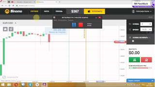 Watch Best Free Forex Ea 2016 (Download Ea Free Elvis) - Скачать Форекс