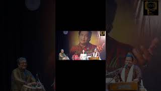 Legendary Singer Anup Jalota live bhajan 2024 | latest news